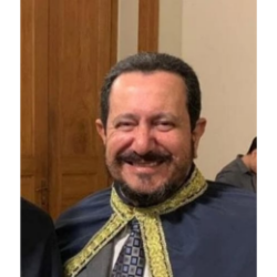 197 – Rubens Ribeiro Cardoso Filho