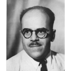 5 – Mario Lorenzo Fernandez