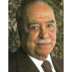 4 – Roberto Pisani Marinho