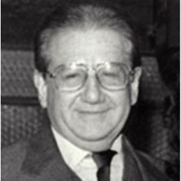 5 – Ibanor José Tartarotti
