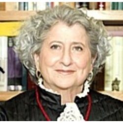 7 – Salete Maria Polita Maccaloz