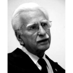 11 – Liborni Bernardino Siqueira