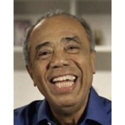 15 – João Alves Filho