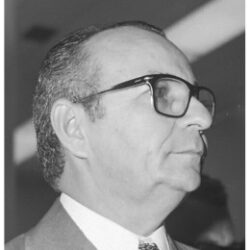 16 – José Garcia Neto