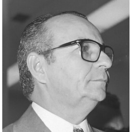 16 – José Garcia Neto