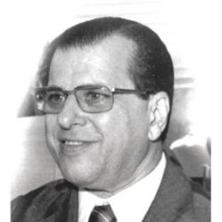 17 – Píndaro José Alves Machado Sobrinho