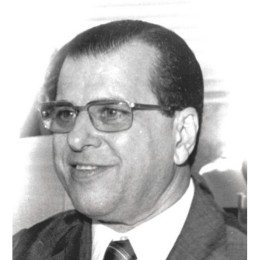 17 – Píndaro José Alves Machado Sobrinho