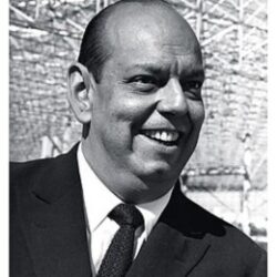 21 – Caio Alcântara Machado
