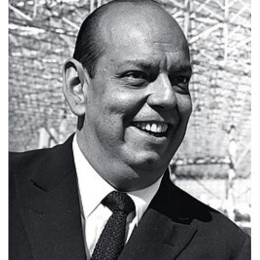 21 – Caio Alcântara Machado