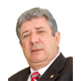 21 – Euclydes Affonso de Mello Neto