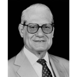 23 – Arthur João Donato