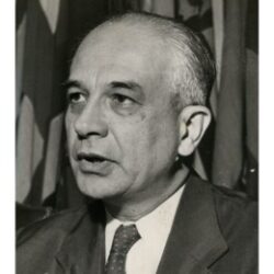 24 – Otávio Gouveia de Bulhões