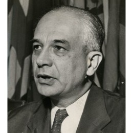 24 – Otávio Gouveia de Bulhões