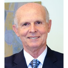 25 – Oscar Dias Corrêa