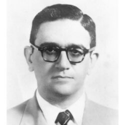 28 – Djacir de Lima Menezes