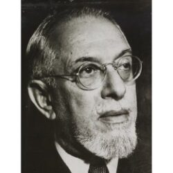28 – Ernesto Simões da  Silva Freitas Filho