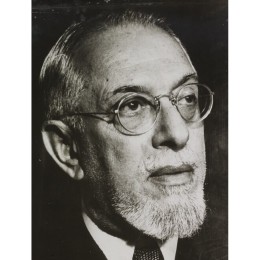 28 – Ernesto Simões da  Silva Freitas Filho