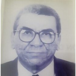 30 – João Alberto de Arruda