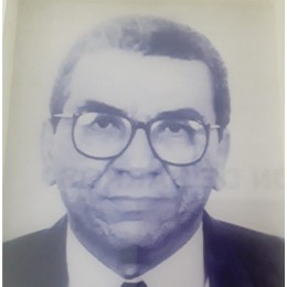 30 – João Alberto de Arruda