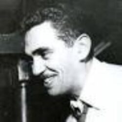 30 – Samuel Haimovich Wainer