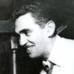 30 – Samuel Haimovich Wainer