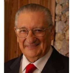 32 – Antonio Lopes de Sá