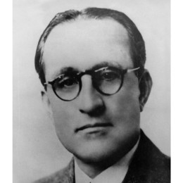 32 – João Marques dos Reis