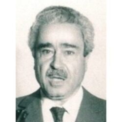 42 – João Jorge Saad