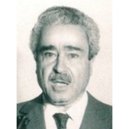 42 – João Jorge Saad