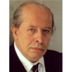 49 – Mário Henrique Simonsen