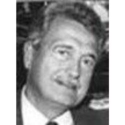 62 – Álvaro Luiz Bocayuva Catão