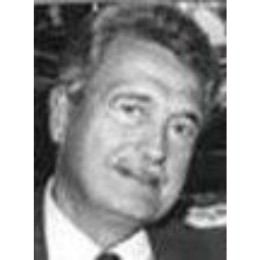 62 – Álvaro Luiz Bocayuva Catão