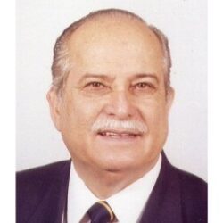 68 – Eliasib Gonçalves Ennes