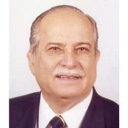 68 – Eliasib Gonçalves Ennes