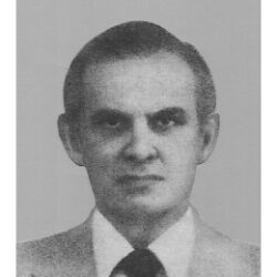 70 – Antonio Paiva Melo