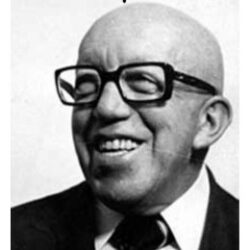 73 – José de Magalhães Pinto
