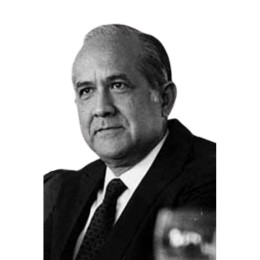 74 – Hélio Marcos Penna Beltrão