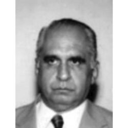 75 – Jessé de Souza Montello