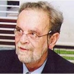 79 – Márcio Emanuel Moreira Alves