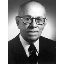 84 – Severino Sombra de Albuquerque