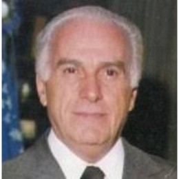86 – Giulete Coutinho