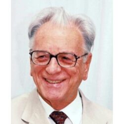 91 – Itamar Augusto Cautiero Franco