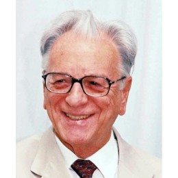 91 – Itamar Augusto Cautiero Franco