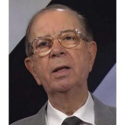 98 – João Marinonio Aveiro Carneiro
