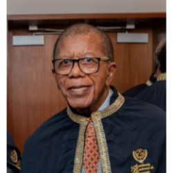 10 – Arlindo Pereira da Silva