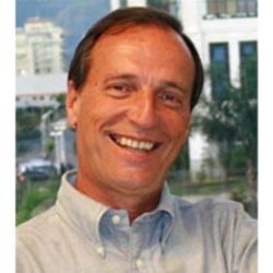 103 – Otto Hans Pajunk
