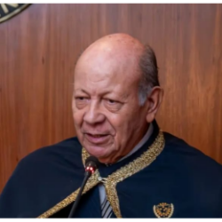 104 – Lício Ramos de Araújo