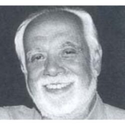 105 – Fernando Barbosa Lima