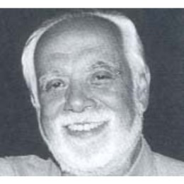 105 – Fernando Barbosa Lima