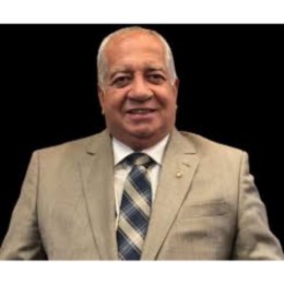 110 – Janir Adir Moreira